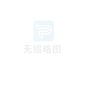 餐廳為什么要做煙油檢測(cè)？？