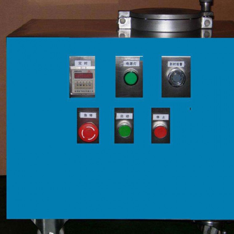 �������������ԭ��